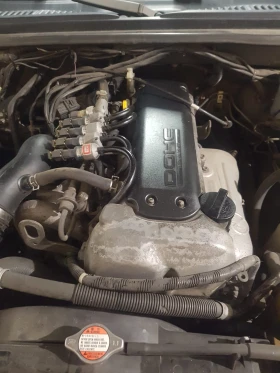 Suzuki Jimny - 9500 € / 18580.38 лв. - 69151217 10