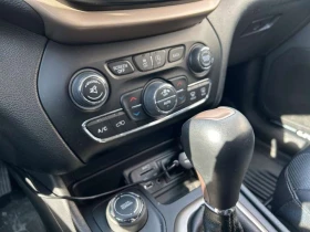 Jeep Cherokee Limited - 15599 € / 30508.99 лв. - 98446668 13