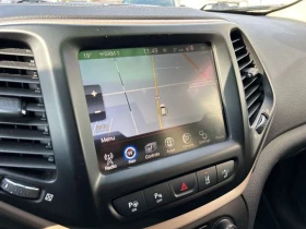 Jeep Cherokee Limited - 15599 € / 30508.99 лв. - 98446668 16