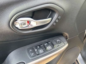 Jeep Cherokee Limited - 15599 € / 30508.99 лв. - 98446668 7