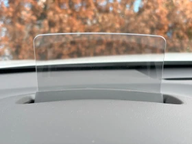 Hyundai Kona PREMIUM 64kw DISTRONIC TERMOPOMPA NAVI FUL!!!, снимка 12