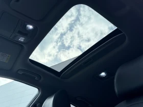 Hyundai Kona PREMIUM 64kw DISTRONIC TERMOPOMPA NAVI FUL!!!, снимка 16