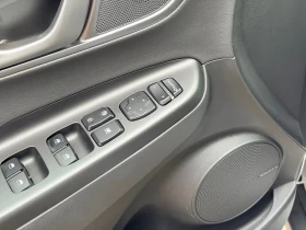 Hyundai Kona PREMIUM 64kw DISTRONIC TERMOPOMPA NAVI FUL!!!, снимка 13