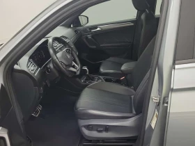 VW Tiguan COMFORTLINE R LINE BLACK EDITION/Пано/Подгрев - 25000 € / 48895.75 лв. - 17628840 8
