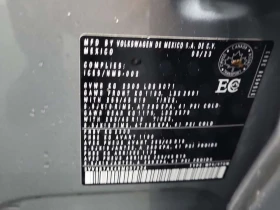 VW Tiguan COMFORTLINE R LINE BLACK EDITION/Пано/Подгрев - 25000 € / 48895.75 лв. - 17628840 15