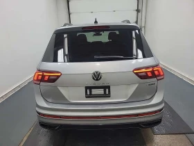 VW Tiguan COMFORTLINE R LINE BLACK EDITION/Пано/Подгрев - 25000 € / 48895.75 лв. - 17628840 5