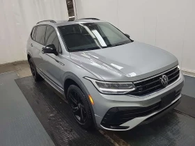 VW Tiguan COMFORTLINE R LINE BLACK EDITION/Пано/Подгрев - 25000 € / 48895.75 лв. - 17628840 3