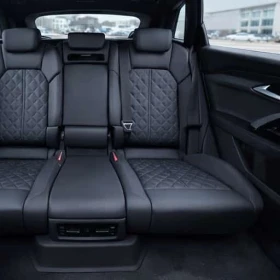 Audi SQ5 * Technik * CARFAX * ПРЕДСТАВИТЕЛСТВО * 2 КЛЮЧА | Auto.bg — изображение 15