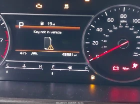 Kia Sorento 2.5l X-Line Ex | Auto.bg — изображение 7