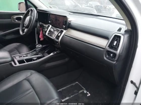 Kia Sorento 2.5l X-Line Ex | Auto.bg — изображение 5
