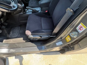 Honda Cr-v - 12200 € / 23861.13 лв. - 10679858 7