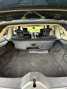 Land Rover Range Rover Sport | Mobile.bg � ����� ������ 9