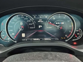 BMW X4 * COMPETITION* ���������* 360 ������* ���������*  | Mobile.bg � ����� ������ 8