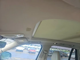 Volvo Xc90 4�4 / ������ | Mobile.bg � ����� ������ 12