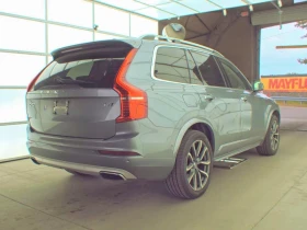 Volvo Xc90 4�4 / ������ | Mobile.bg � ����� ������ 4