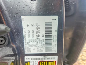 Toyota Tundra 3.4l Crewmax Limited | Mobile.bg � ����� ������ 12