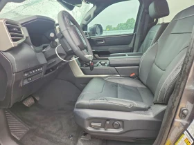 Toyota Tundra 3.4l Crewmax Limited | Mobile.bg � ����� ������ 7