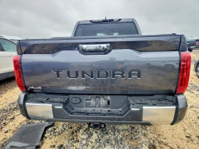 Toyota Tundra 3.4l Crewmax Limited | Mobile.bg � ����� ������ 6