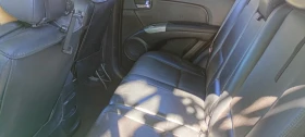 Kia Sportage 2.0 TDI | Mobile.bg � ����� ������ 11