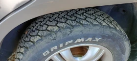 Kia Sportage 2.0 TDI | Mobile.bg � ����� ������ 8