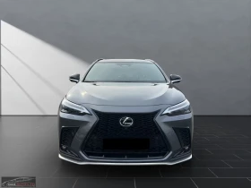 Lexus NX 450 h+ /4x4/309HP/F-SPORT/HUD/360/MEMO/NAVI/LED/441q | Mobile.bg � ����� ������ 2