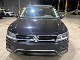 VW Tiguan * Trendline * ���������� ��� ������������ ������*  | Mobile.bg � ����� ������ 6
