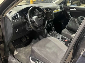 VW Tiguan * Trendline * ���������� ��� ������������ ������*  | Mobile.bg � ����� ������ 5