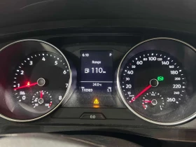VW Tiguan * Trendline * ���������� ��� ������������ ������*  | Mobile.bg � ����� ������ 8