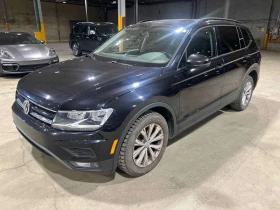 ����� �� �������� �� VW Tiguan * Trendline * ���������� ��� ������������ ������* 