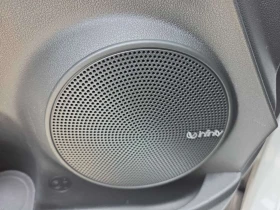 Hyundai Kona Ultimate | АВТОКРЕДИТ БЕЗ ПЪРВОНАЧАЛНА ВНОСКА |  - 16600 € / 32466.78 лв. - 82890259 11