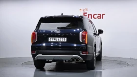 Hyundai Palisade 3.8 Exclusive* ЕЛ. БАГАЖНИК* КРАЙНА ЦЕНА - 15099 € / 29531.08 лв. - 65130798 4
