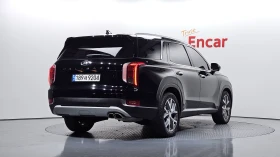 Hyundai Palisade 3.8 Prestige* ���������* ��. ��������* ������ ���� | Mobile.bg � ����� ������ 2