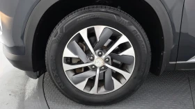 Hyundai Palisade 3.8 Exclusive* ЕЛ. БАГАЖНИК* КРАЙНА ЦЕНА - 15099 € / 29531.08 лв. - 65130798 5