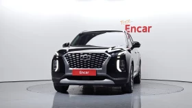 Hyundai Palisade 3.8 Prestige* ���������* ��. ��������* ������ ���� | Mobile.bg � ����� ������ 3