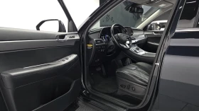 Hyundai Palisade 3.8 Exclusive* ЕЛ. БАГАЖНИК* КРАЙНА ЦЕНА - 15099 € / 29531.08 лв. - 65130798 10