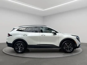 Kia Sportage EX ���� �� �������� ���������� | Mobile.bg � ����� ������ 3