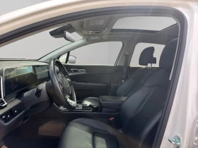 Kia Sportage EX ���� �� �������� ���������� | Mobile.bg � ����� ������ 7