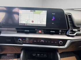 Kia Sportage EX ���� �� �������� ���������� | Mobile.bg � ����� ������ 14
