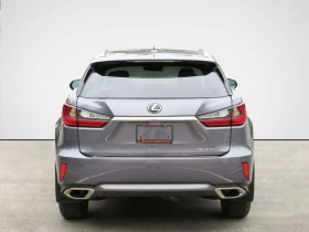 Lexus RX undefined | Auto.bg — изображение 10