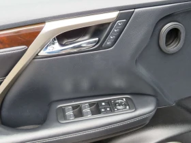 Lexus RX undefined | Auto.bg — изображение 14