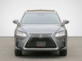 Lexus RX undefined | Auto.bg — изображение 6