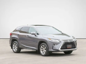 Lexus RX undefined | Auto.bg — изображение 7