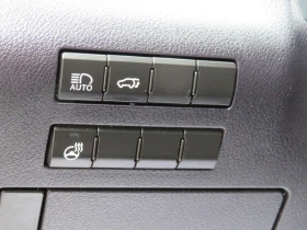 Lexus RX undefined | Auto.bg — изображение 17