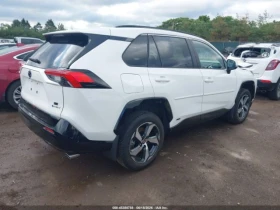 Toyota Rav4 Plug-in Hybrid Se | Mobile.bg � ����� ������ 4