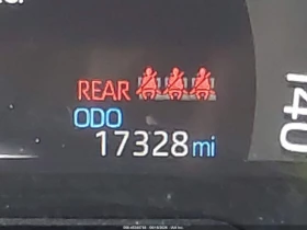 Toyota Rav4 Plug-in Hybrid Se | Mobile.bg � ����� ������ 15