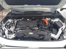 Toyota Rav4 Plug-in Hybrid Se | Mobile.bg � ����� ������ 10