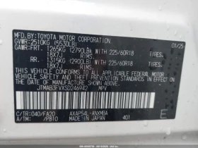 Toyota Rav4 Plug-in Hybrid Se | Mobile.bg � ����� ������ 9