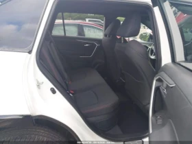 Toyota Rav4 Plug-in Hybrid Se | Mobile.bg � ����� ������ 8
