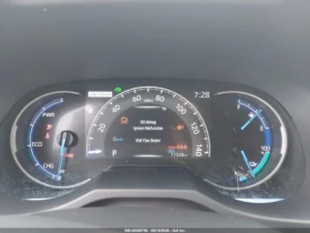 Toyota Rav4 Plug-in Hybrid Se | Mobile.bg � ����� ������ 7