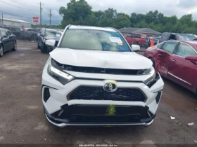 Toyota Rav4 Plug-in Hybrid Se | Mobile.bg � ����� ������ 12